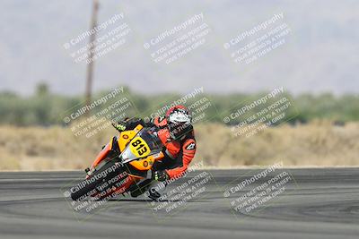 media/Oct-31-2025-CVMA Friday Practice (Fri) [[e9defcbea4]]/5-Racer 4 Practice - Trackday 1/Session 3 (Turn 16)/